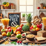 Top 20 Tips for Gluten-Free Living: A Complete Guide