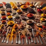 Best Tips for Balancing Spices in Your Dishes
