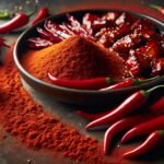 How to Add Heat Without Overpowering Flavors?