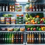How to Store Leftovers Safely: Avoid Spoiling