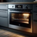 The Importance of Preheating Your Oven: Tips and Tricks