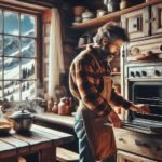 How to Adjust Oven Temperature for High Altitude Cooking