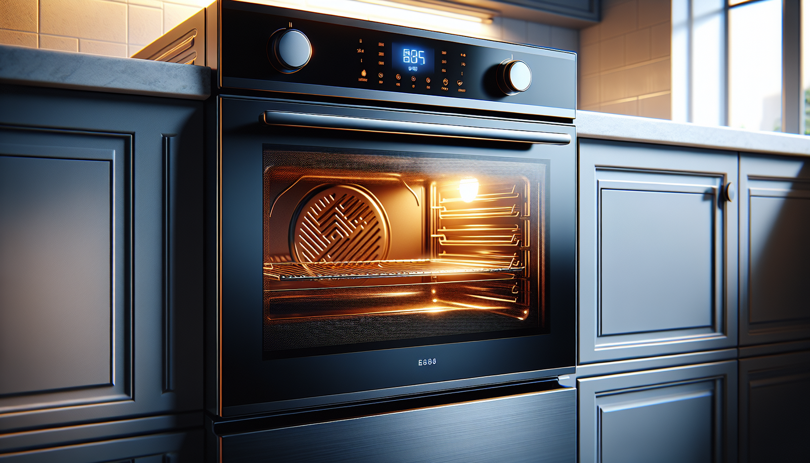 The Importance of Preheating Your Oven: Tips and Tricks