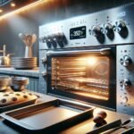 How to Adjust Oven Temperatures for Different Types of Baked Goods