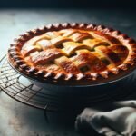 How to Avoid Soggy Crusts by Managing Oven Temperature