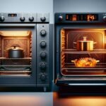 How to Adjust Recipes for Different Oven Types and Temperatures