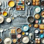 Top 20 Baking Tips Every Home Baker Should Know