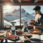 Best Tips for Baking at High Altitudes