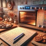 How to Adjust Baking Times Based on Oven Temperature