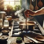 Best Tips for Thickening and Reducing Sauces