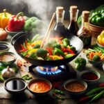 Best Stir-Fry Sauces to Boost Flavor: Simple Homemade Recipes