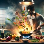 How to Make a Quick and Healthy Stir-Fry in Under 30 Minutes