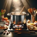The Best Tools for Making Stock: Pots, Strainers, and More