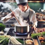 How to Avoid Cloudy Stock: Tips for Clear and Clean Results