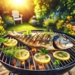 How to Grill Fish Without Sticking: Pro Tips for BBQ Success