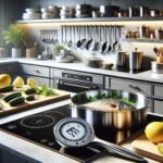 The Best Tools for Cooking Fish: Pans, Thermometers, and More