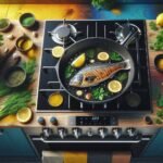 How to Cook Fish on a Skillet for Quick and Easy Meals