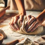 The Importance of Gluten in Dough: Achieving the Right Structure