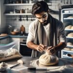 How to Freeze and Store Dough for Future Use