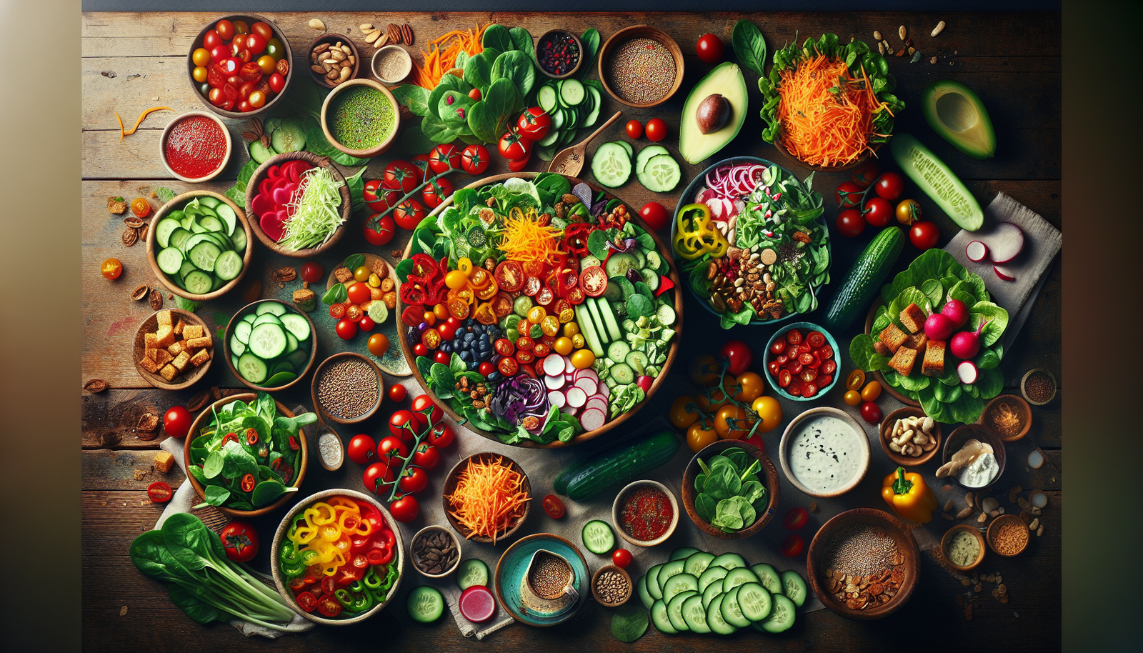 build-balanced-salads