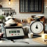 How to Convert Cups to Grams: Essential for Baking and Cooking