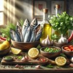 Best Tips for Making a 10-Minute Marinade for Fish and Seafood
