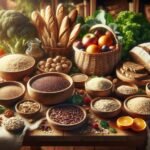 How Whole Grains Can Help Lower Inflammation