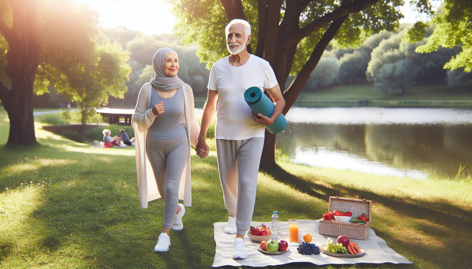 How to Reduce Bone Loss as You Age