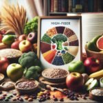 The Role of Fiber in Carbohydrates: How to Get Enough