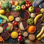 Best Carbohydrate Sources for Athletes and Active Individuals