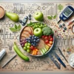 The Role of Carbohydrates in Blood Sugar Management