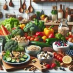 How to Avoid Carbohydrate Cravings: Smart Eating Tips