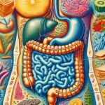 The Impact of Carbohydrates on Digestion and Gut Health