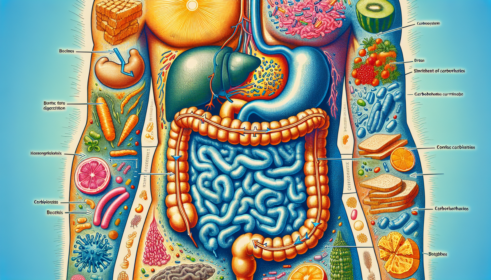 carbs-and-digestion