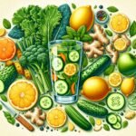 The Truth About Detox Diets: Do They Really Work?