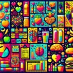 Are All Calories Created Equal? Debunking the Calorie Myth