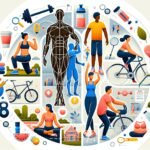 Can You Target Fat Loss? Debunking the Spot-Reduction Myth