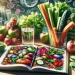The Myth of “Negative-Calorie Foods”: What Science Says