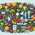 Can You Lose Weight Without Exercise? Debunking This Popular Belief