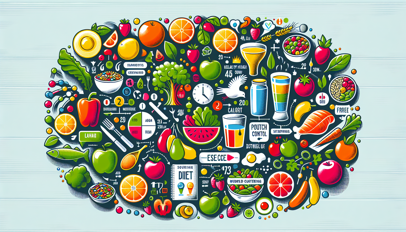 Can You Lose Weight Without Exercise? Debunking This Popular Belief