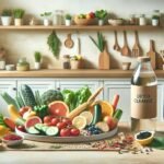 Are Cleanses Necessary for Good Health? Myths and Facts