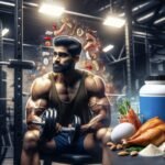 Are Protein Supplements Necessary for Building Muscle?