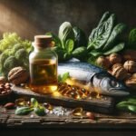 The Truth About Fish Oil: Should You Be Taking It?