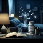 How to Supplement with Magnesium for Better Sleep and Muscle Health
