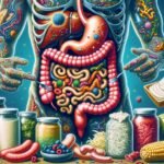 The Role of Probiotics in Gut Health: Do You Need Them?