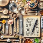 How to Use Dietary Supplements Safely: Tips for Proper Dosage