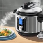 How to Use a Pressure Cooker: Quick and Safe High-Pressure Cooking