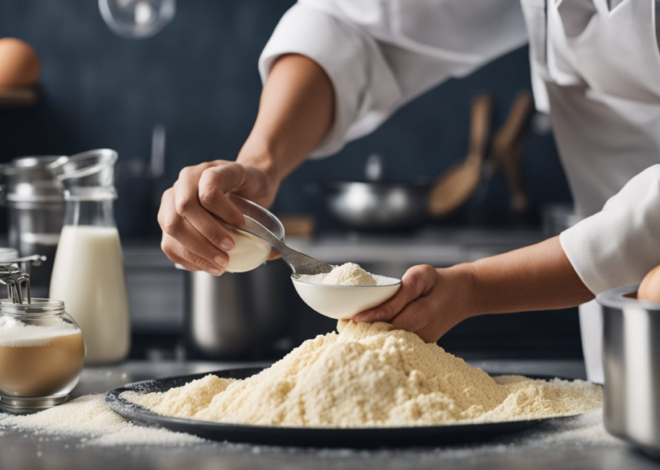 The Best Cake Pan for Perfect Bakes in 2025