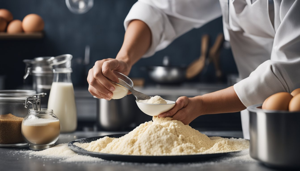 The Best Cake Pan for Perfect Bakes in 2025