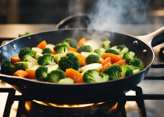 The Best Skillet for Home Cooks in 2025